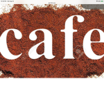 Hoshi Café