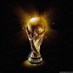 World Cup Event