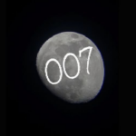 OO7 Productions