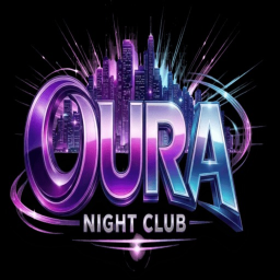 OURA NIGHT CLUB