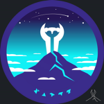 The Covenant Nation