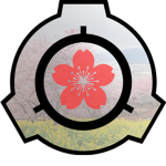 [ SCP : F ] [ Special Containment Procedures ]