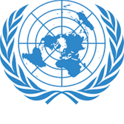 {=}U.N{=} United Nations Headquarters
