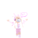 GemmaOtter18 Studios