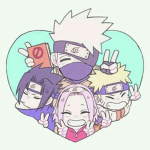 Naruto.xCosplay