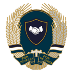 Reversan Department of Foreign Affairs