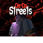On Da Streetz
