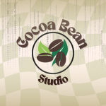 Cocoa Bean Studio