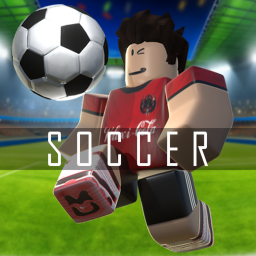 [SOCCER] Soccer Arena