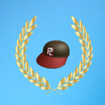 The Retro Empire