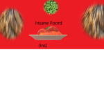 pasta team