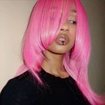 Ghostment