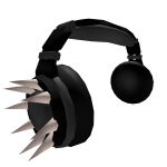Roblox entity thumbnail