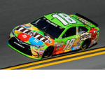 SugarRush Racing