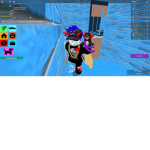 idk if this a fan gruop or not