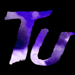Studio TU