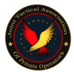 Joint Tactical Association Of Private Operators