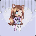 Ansydney