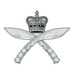 Royal Gurkha Rifles ||BA||