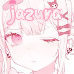 jazura