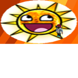 sun tycoon [alpha]