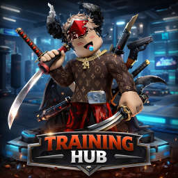 Training Hub