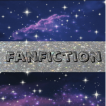 Fanfiction Readers