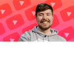 Mrbeast fan club!!