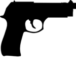Gun Game (GG)