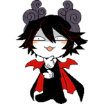 Kokichi Kingdom