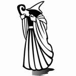 WIZARD production