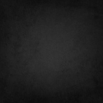 /zenthic