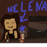HelenaIam