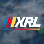 Xon1f's Nationwide Series