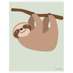nicklovemerem sloth squad