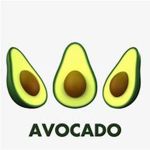 AvocadoBundle