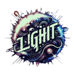 L l G H T