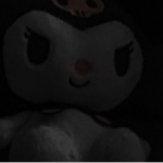 UNHOŁY