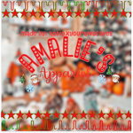 Amalie’s apparel