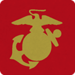 United States   Marines
