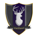 House of Guillard