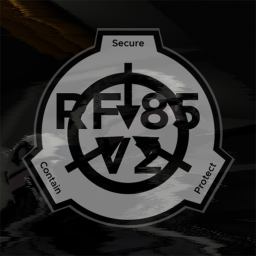 Research Facility 85