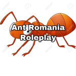 Ant Romania RolePlay
