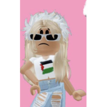 الكتكوتين الحلوين
