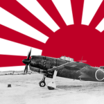 407飛行隊 (海軍戦専用グループ)
