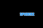 Spxders