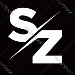 S/Z Industries