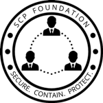 |SCP| Site Directors' Executive Committee ||