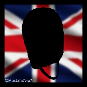 (MODS)💂Grenadier Guards | British Army