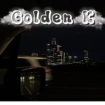 GoldenK Group Thumbnail